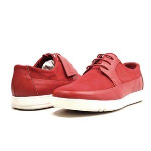 Clarks ShacreLite Low